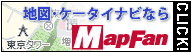 �ԃ��[�g����